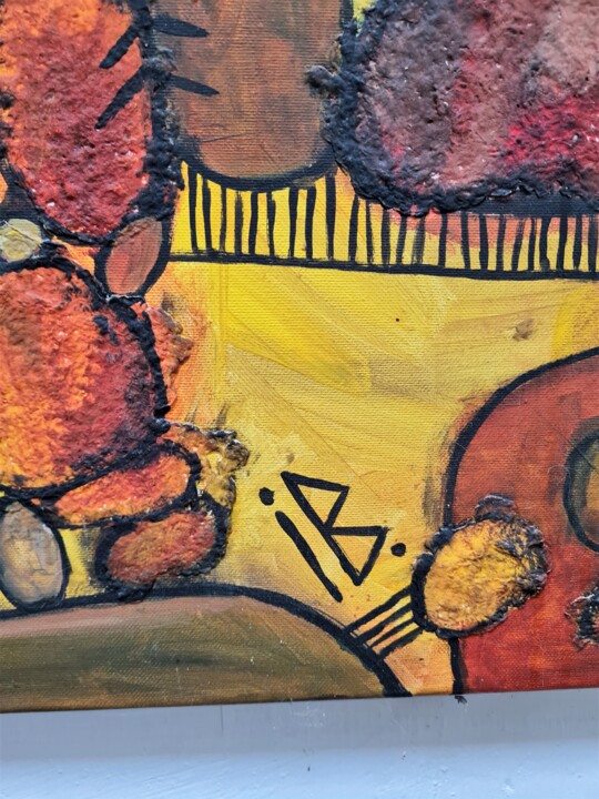 Additional views 3