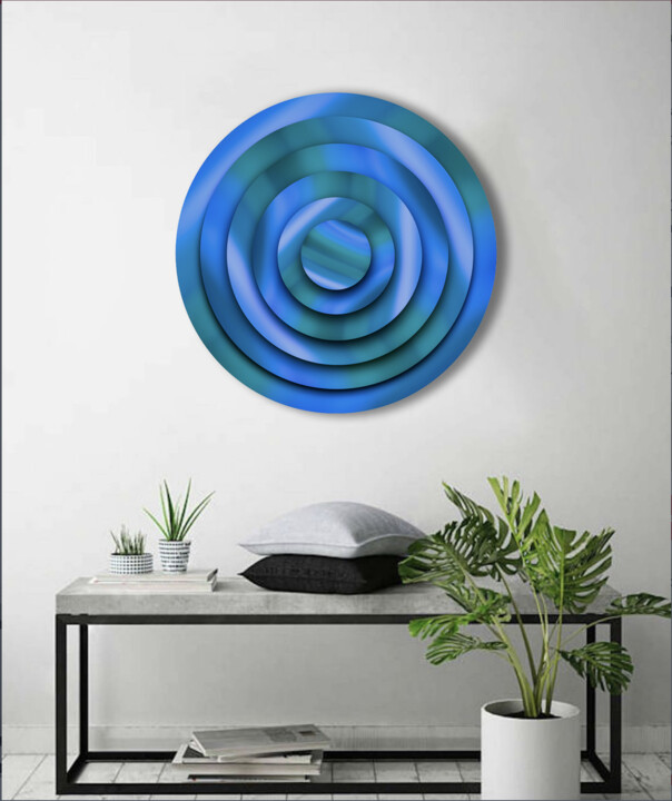 Dodatkowe odsłony 2