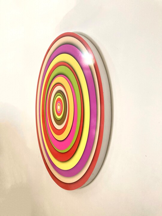 Dodatkowe odsłony 4