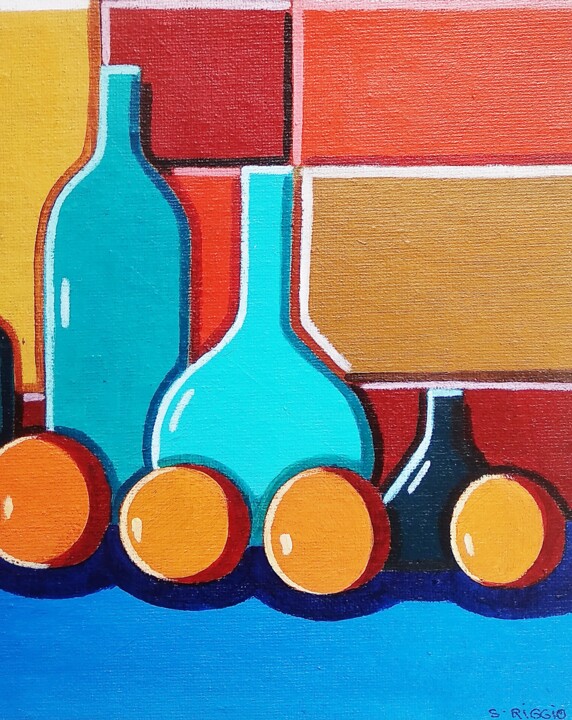 Additional views 3