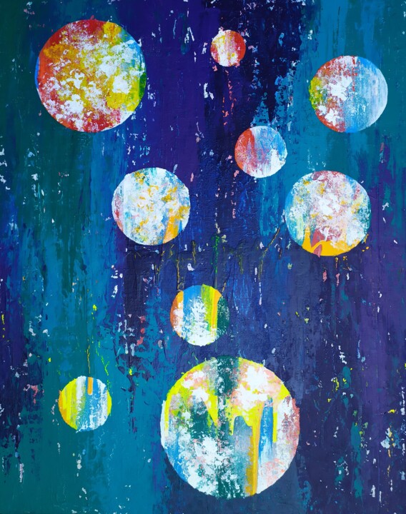 Confetti
