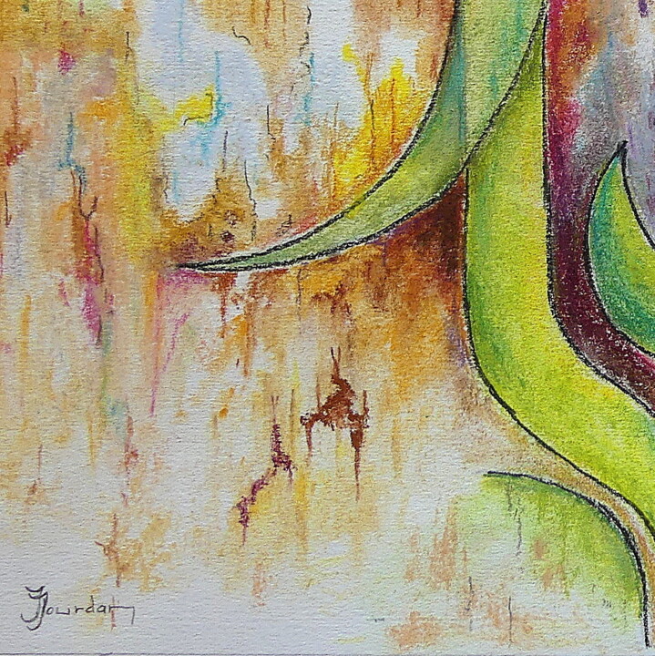 Additional views 2
