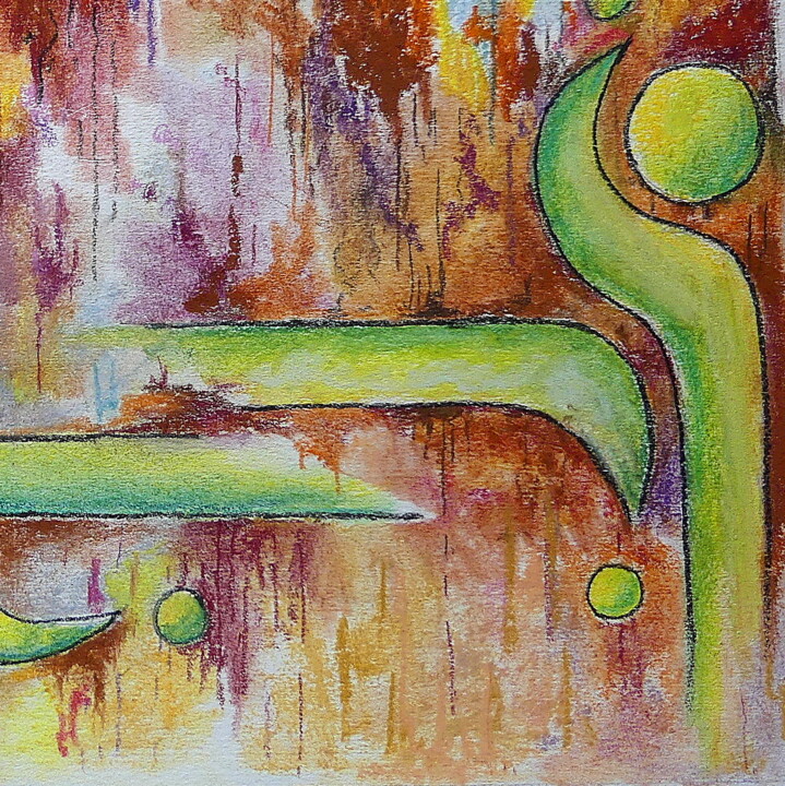 Additional views 3