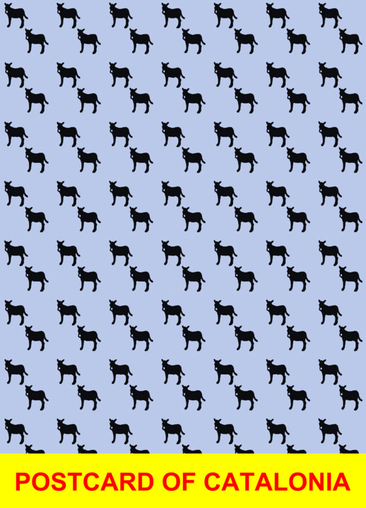 数字艺术 
