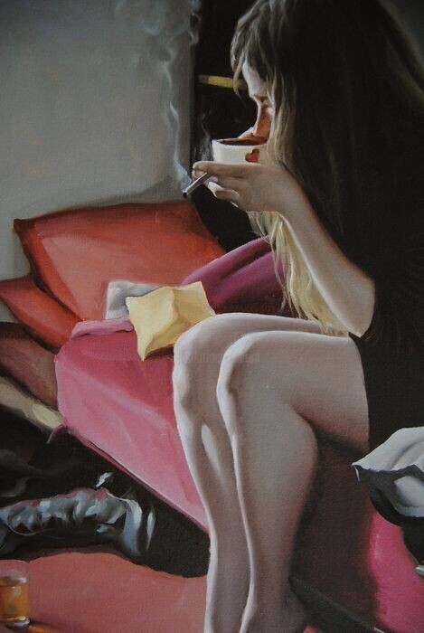 Additional views 2