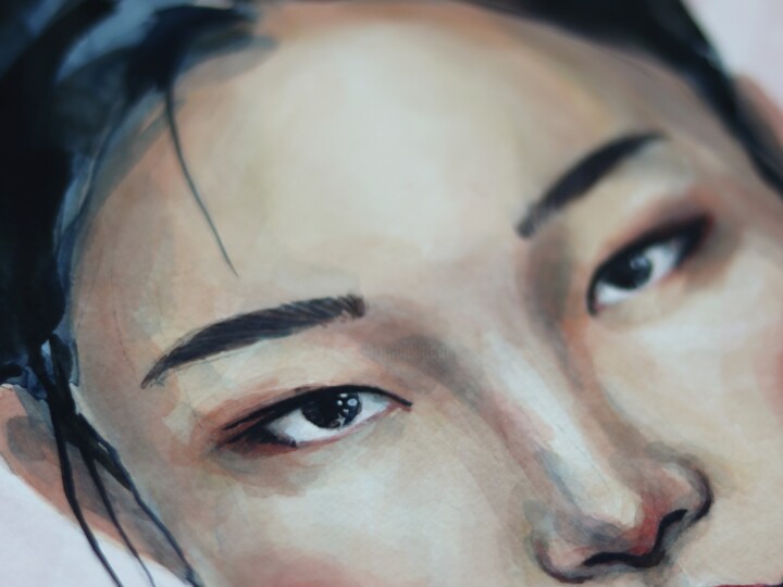 Additional views 3
