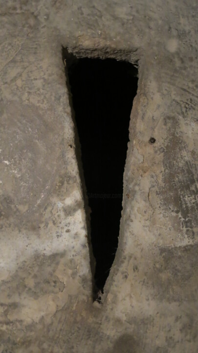 L'accroc 摄影, 27.6x19.7 in