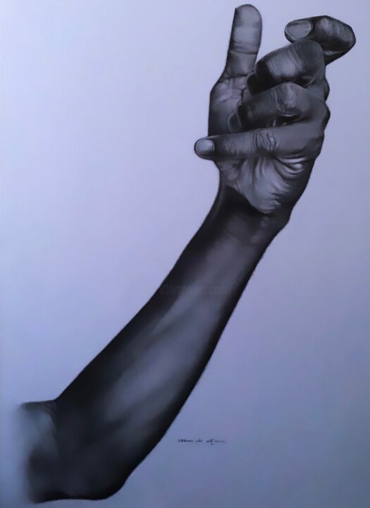 图画,  24.4x18.9 in 
