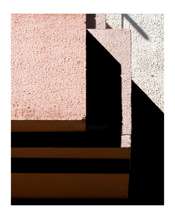 Abstract I ( limited of 11) 摄影