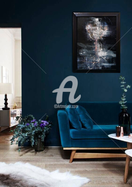 Aanvullende afbeeldingen 3