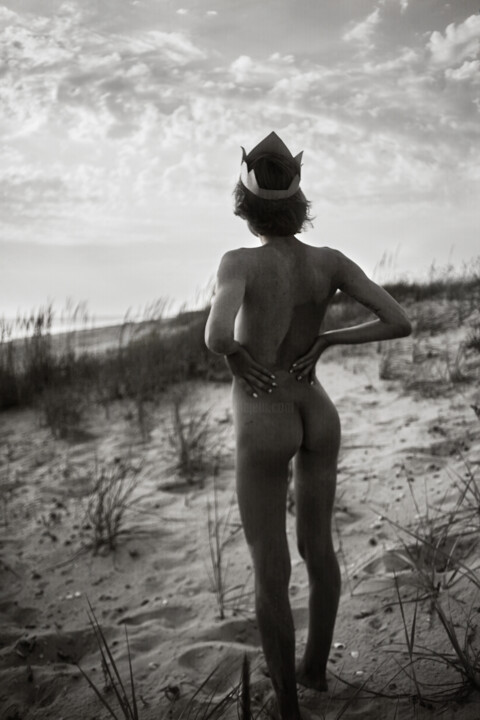P.S. Fotografie, 47,2x31,5 in