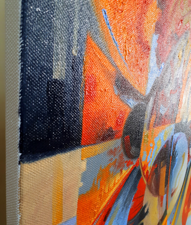 Additional views 3