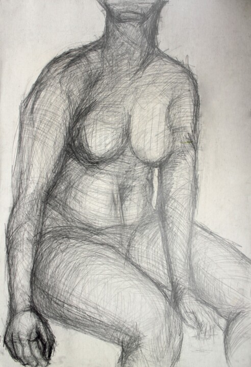 Shapes 4 图画, 39.4x27.6 in