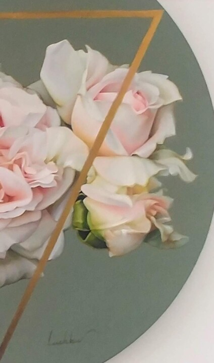 其他意见 3