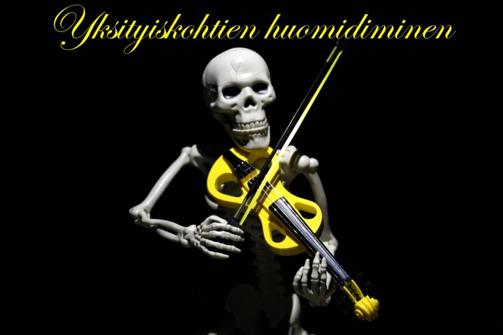 yellow 摄影