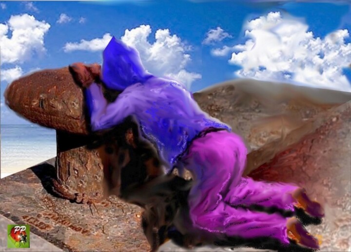 l'AMARRE