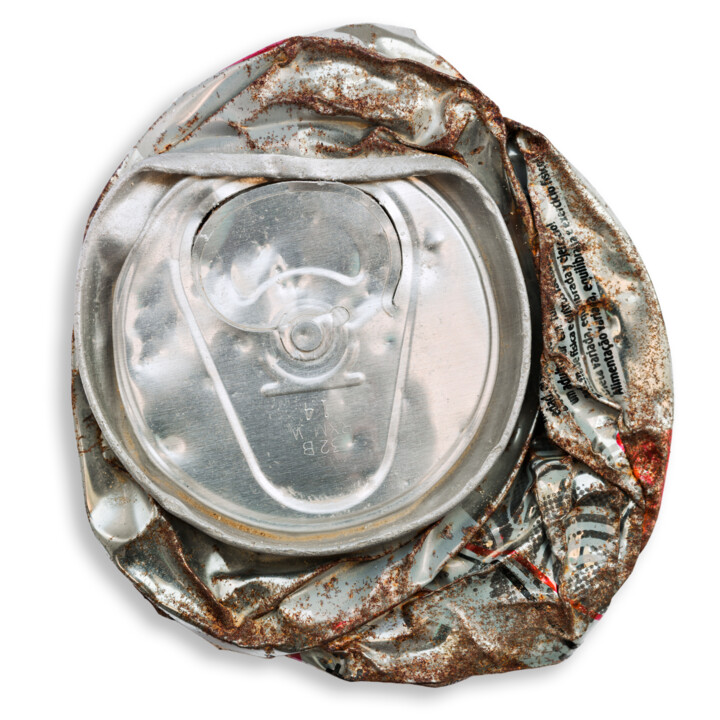 Φωτογραφία με τίτλο "Efímera Día" από Gabriele Friscia, Αυθεντικά έργα τέχνης, Ψηφιακή φωτογραφία