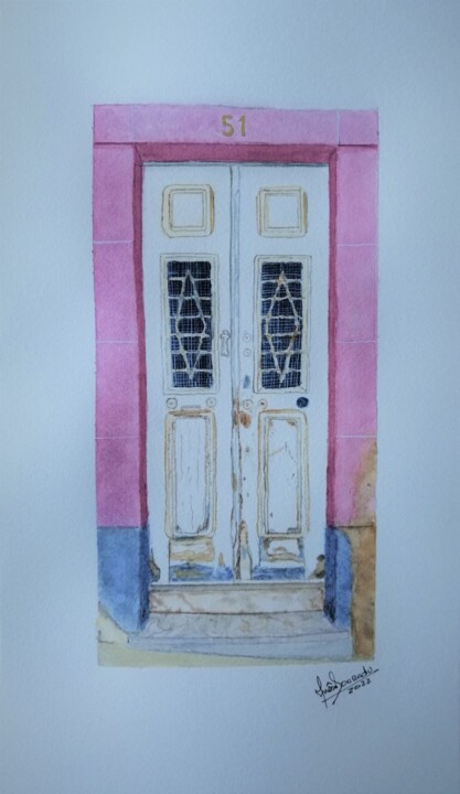 Additional views 2