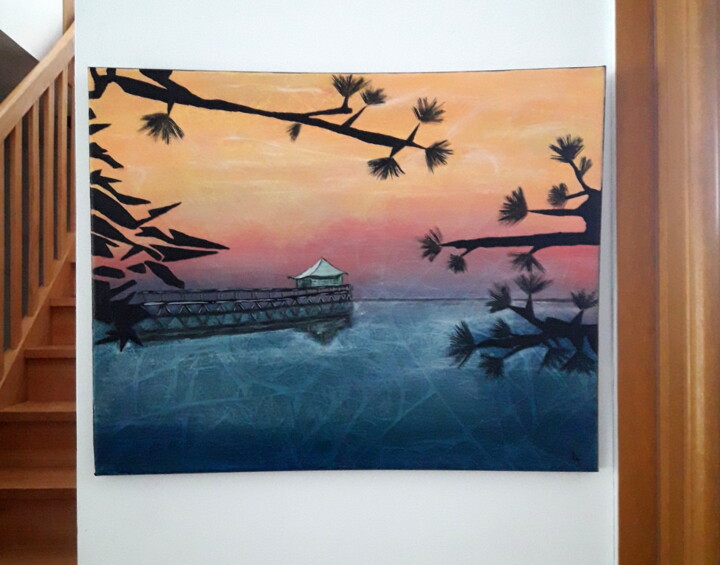 Additional views 3