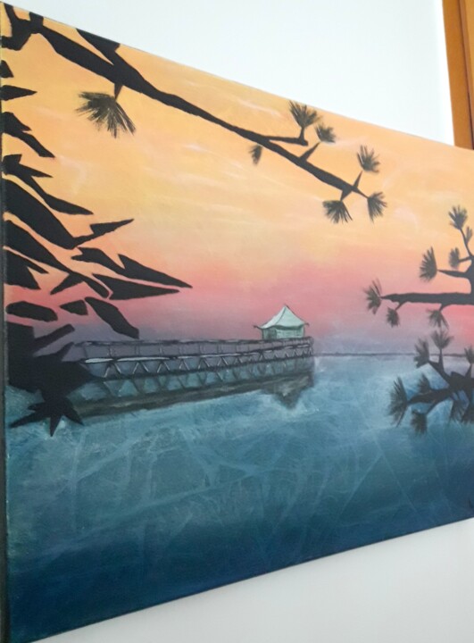 Additional views 4