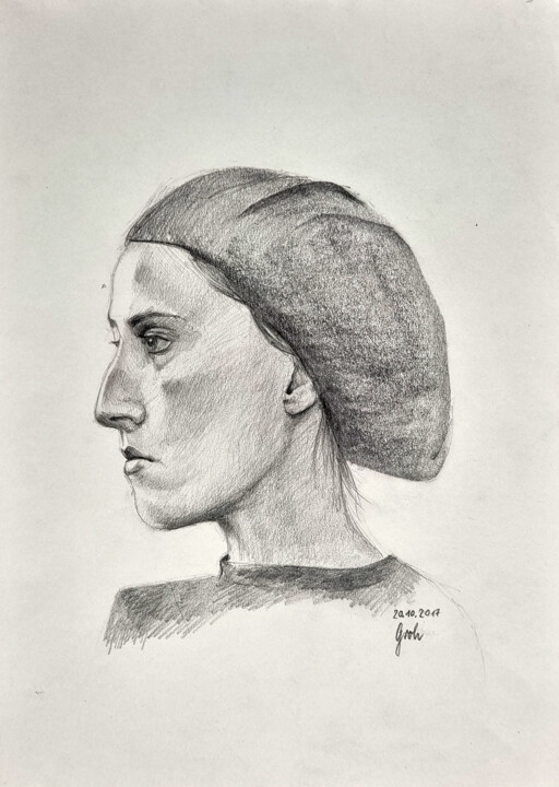 图画,  165.4x116.9 in 