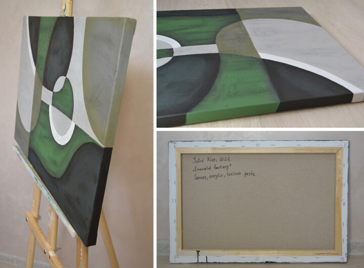 Additional views 4