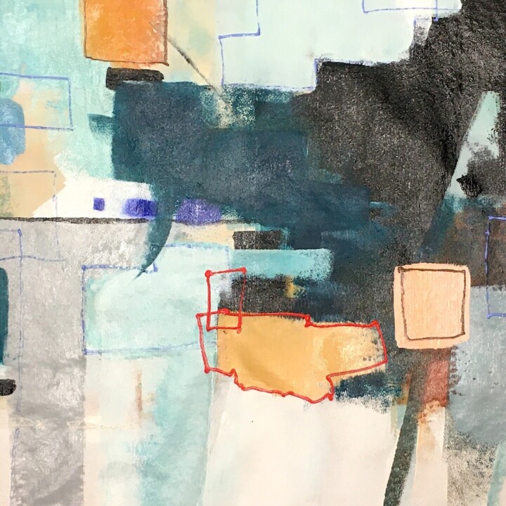 Additional views 3