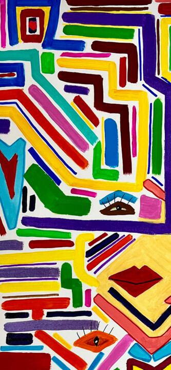 Additional views 3
