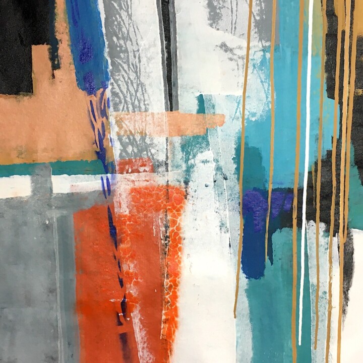 Additional views 4