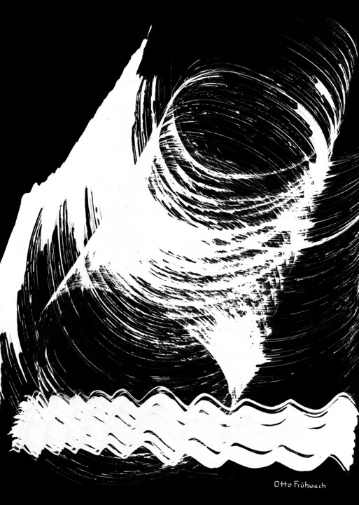 绘画,  27.6x19.7 in 