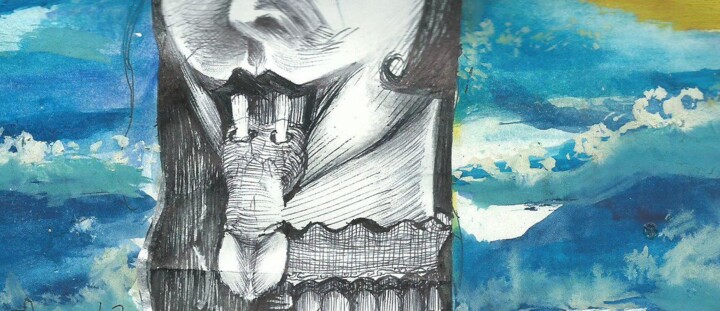 Additional views 2