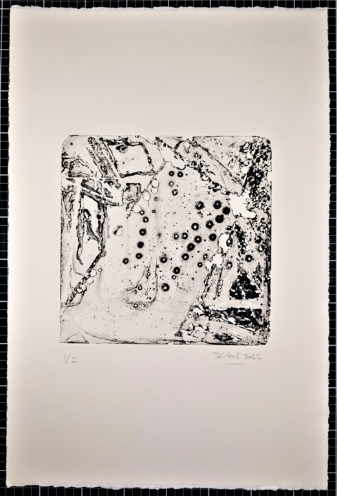 印花与版画,  22.1x15 in 