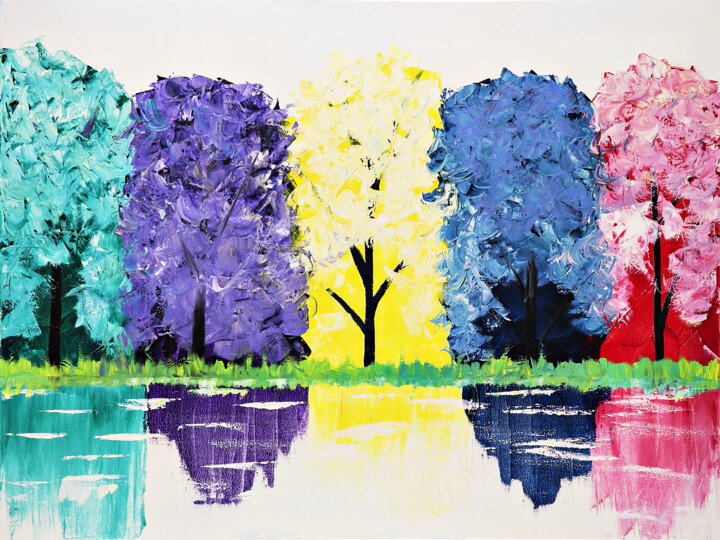 Printmaking 