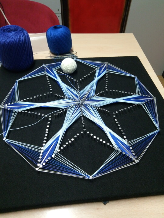 Additional views 3