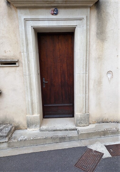Porte 39 Photography