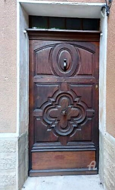 Porte 41 Photography