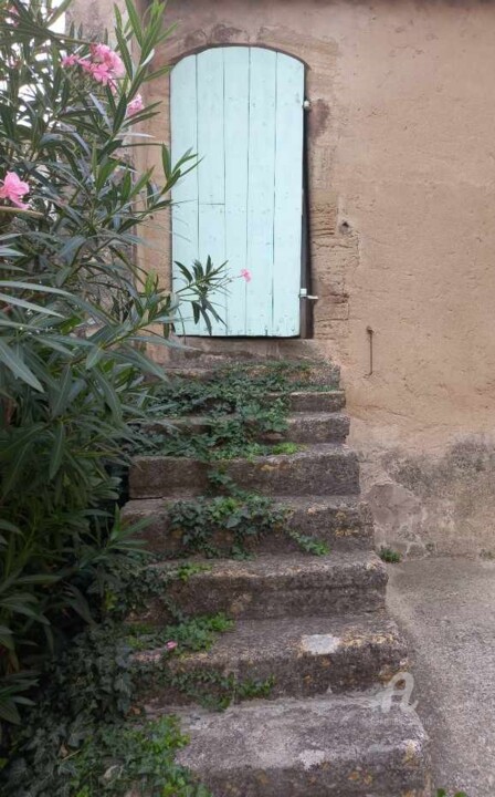 Porte 43 Photography