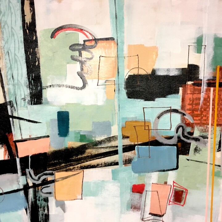 Additional views 2