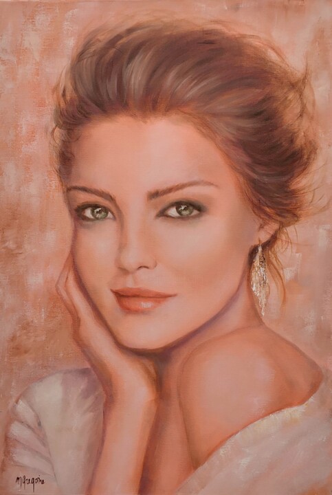 Penseuse