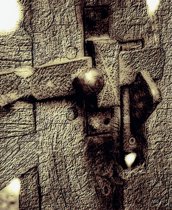 绘画,  1,612.6x1,318.9 in 