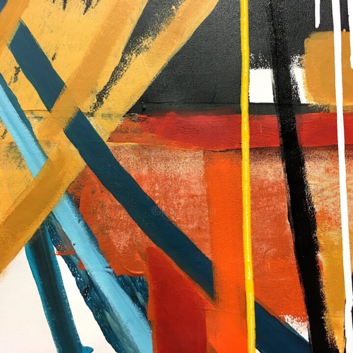 Additional views 4