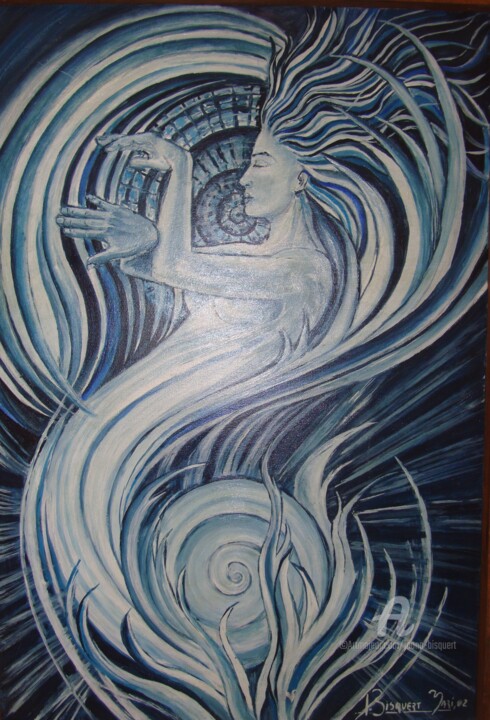 绘画,  29.5x20.5 in 