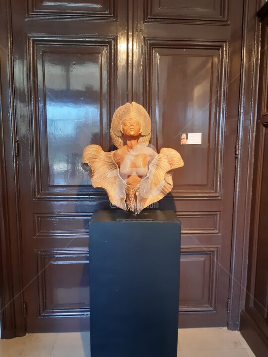 Vues supplémentaires 3