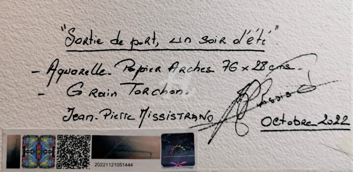 Vues supplémentaires 2