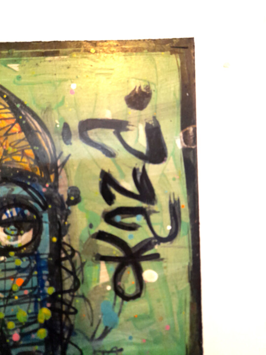 Additional views 4