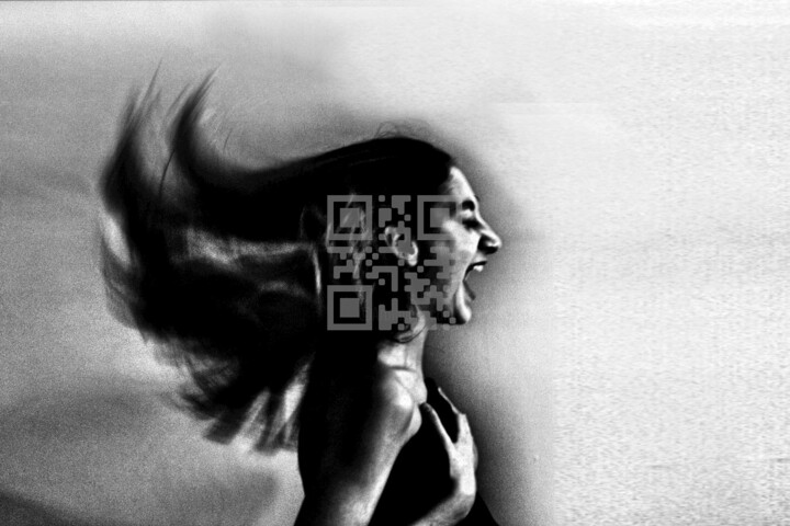 Punti di vista supplementari 2