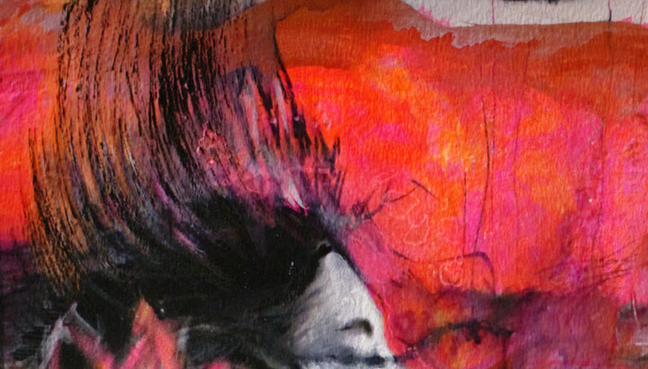 Punti di vista supplementari 3