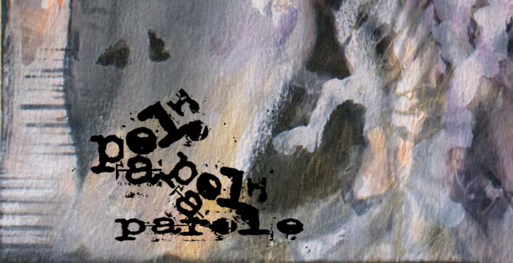 Punti di vista supplementari 4