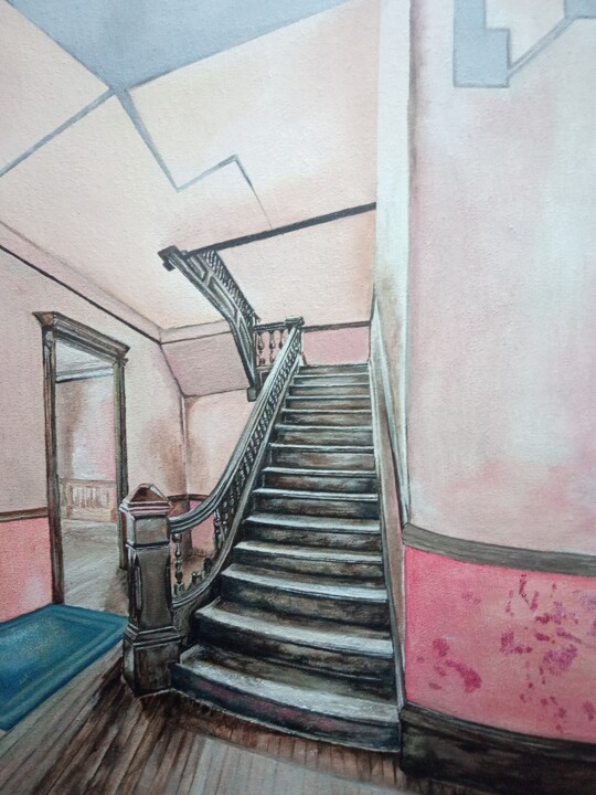 Additional views 2