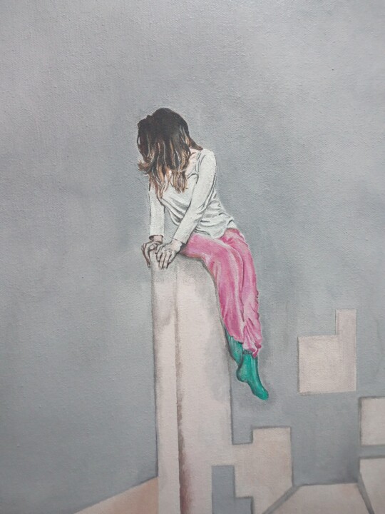 Additional views 3